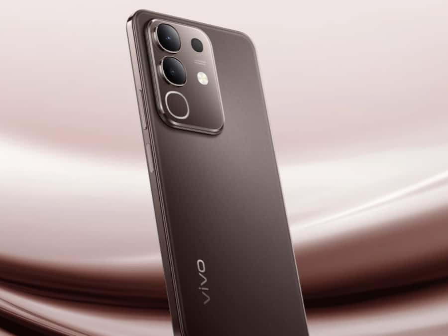 Vivo Y31 Pro 5G (10)