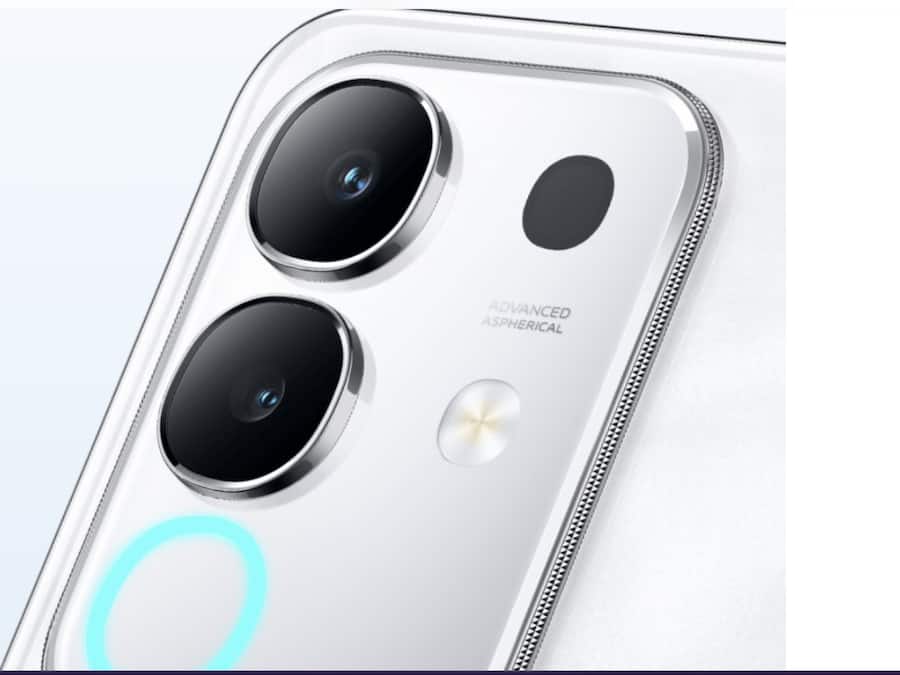 Vivo Y31 Pro 5G (11)