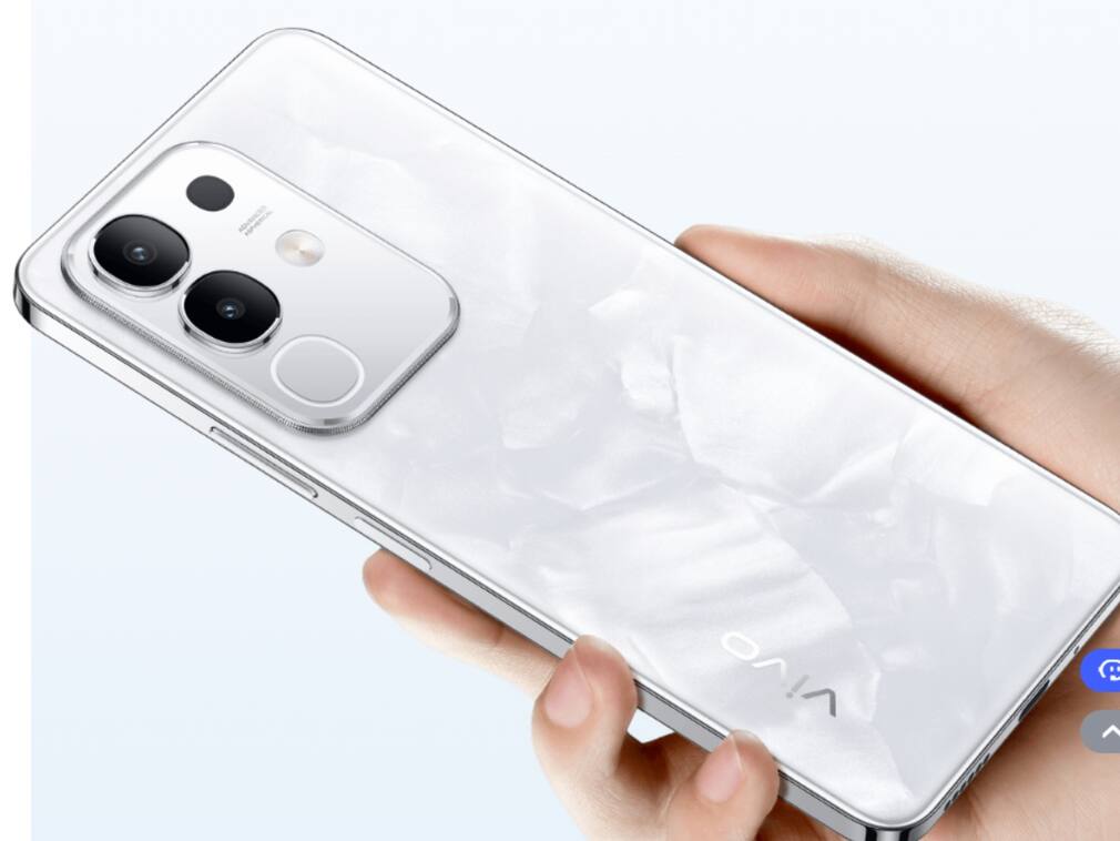 Vivo Y31 Pro 5G पर बड़ी डील, डिस्काउंट के साथ 881 रुपये महीने पर मिल रहा खरीदने का मौका