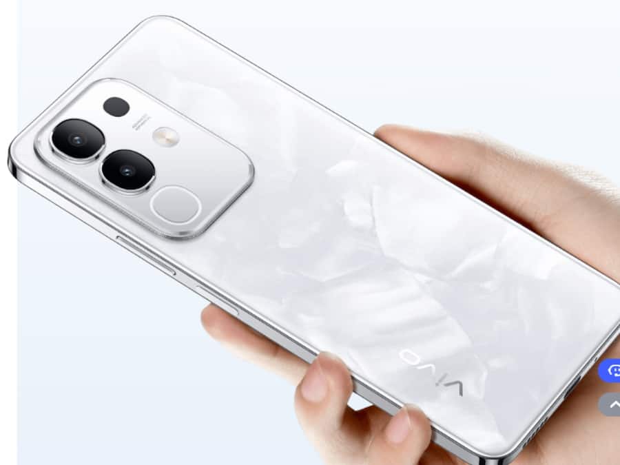 Vivo Y31 Pro 5G (12)