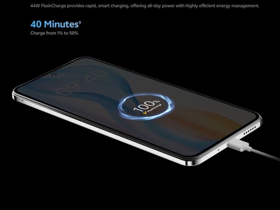 Vivo Y31 Pro 5G (13)