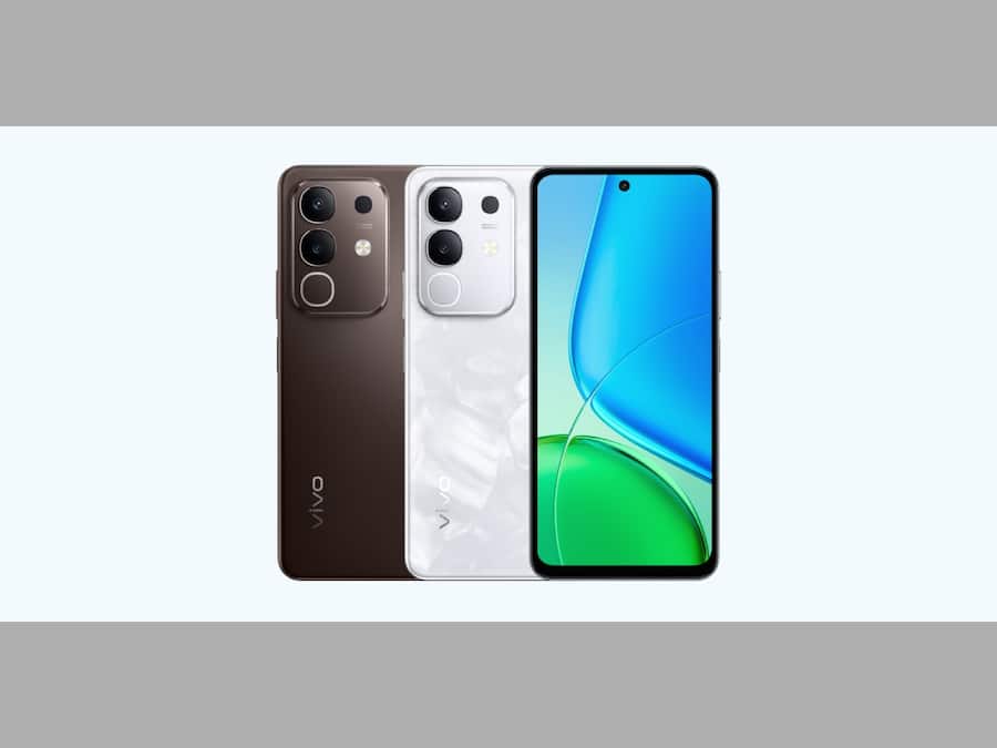 Vivo Y31 Pro 5G (14)