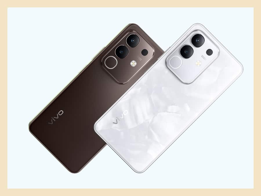 Vivo Y31 Pro 5G (15)