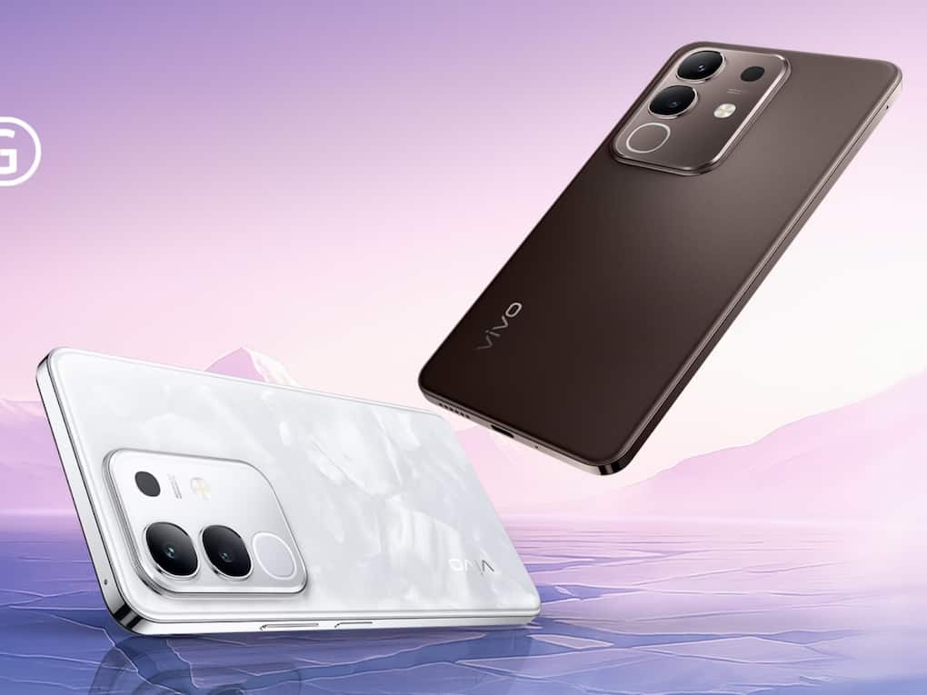Vivo Y31 Pro 5G (8)