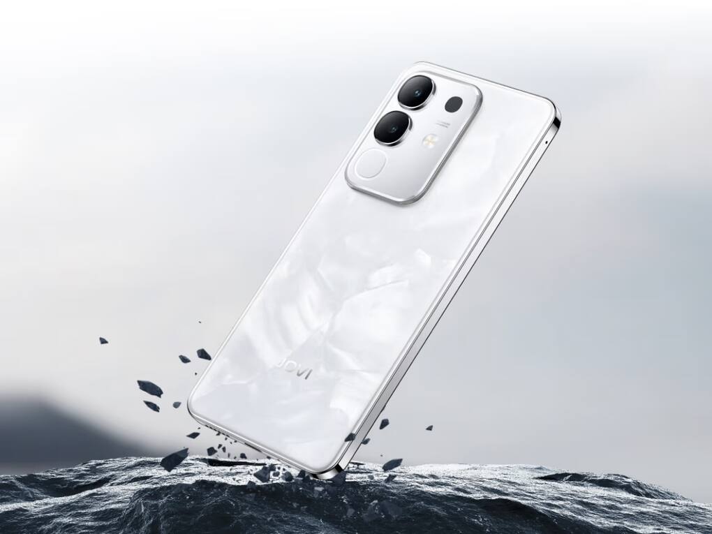 Vivo Y31 Pro 5G (9)