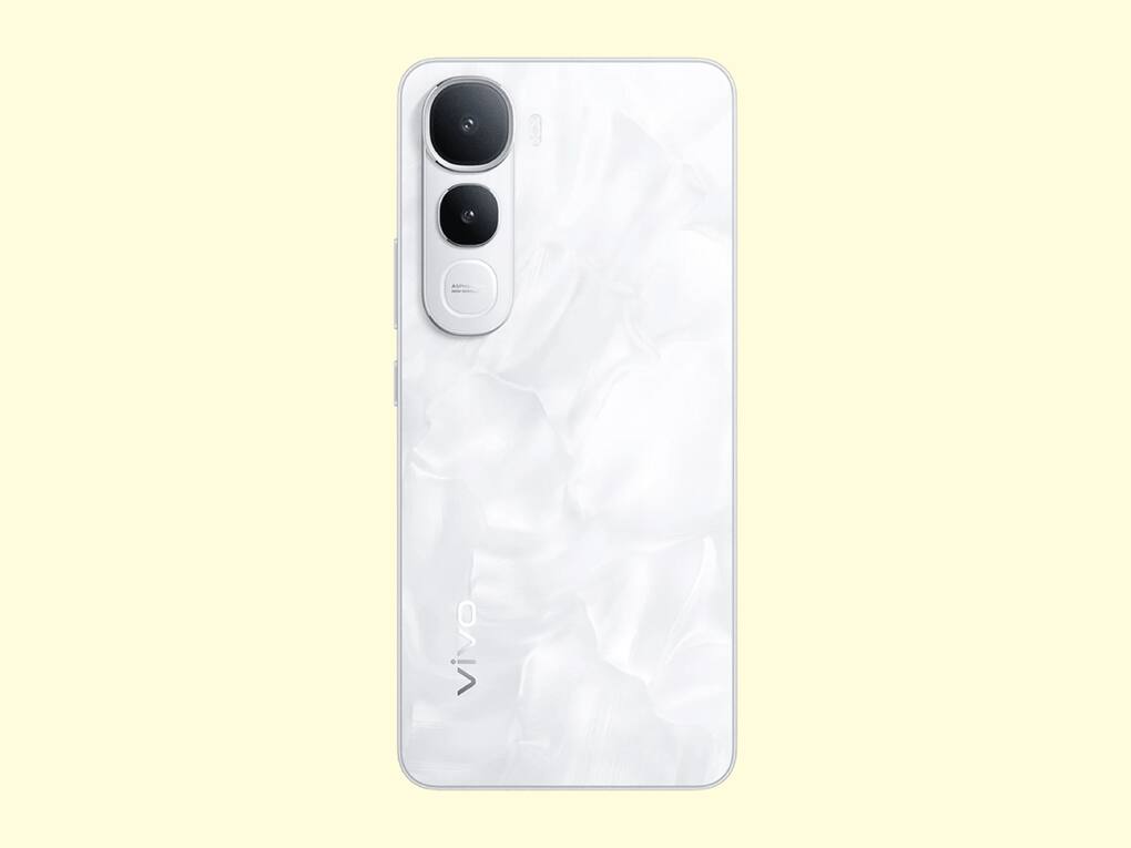 Vivo Y400 5G (1)