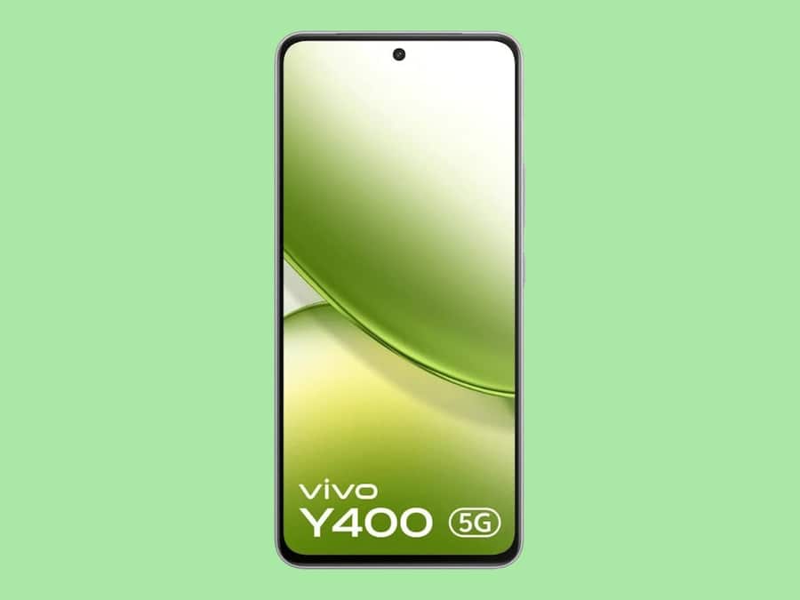 Vivo Y400 5G (2)