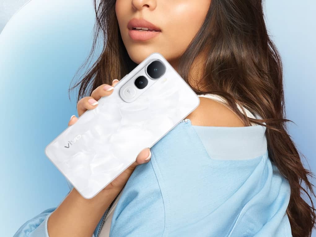 Vivo Y400 5G (3)