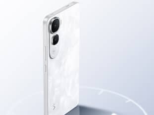 1083 रुपये महीने पर मिल रहा 6000mAh बैटरी वाला Vivo Y400 5G, यहां मिल रहा सुनहरा ऑफर