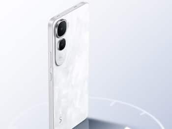 1083 रुपये महीने पर मिल रहा 6000mAh बैटरी वाला Vivo Y400 5G, यहां मिल रहा सुनहरा ऑफर