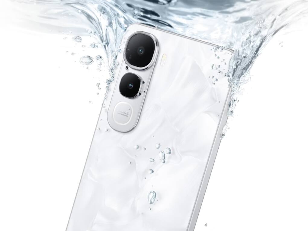 Vivo Y400 5G (5)