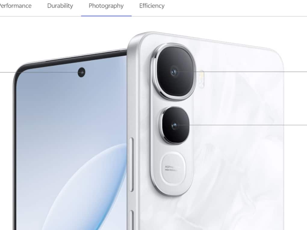 Vivo Y400 5G (6)