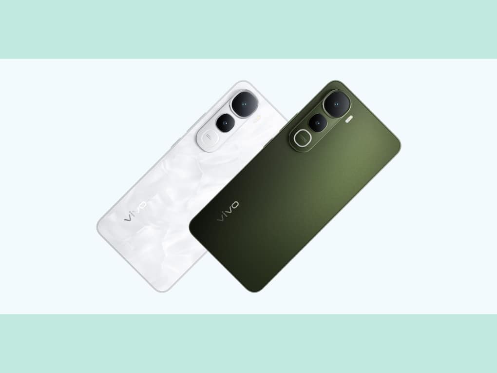 Vivo Y400 5G (7)