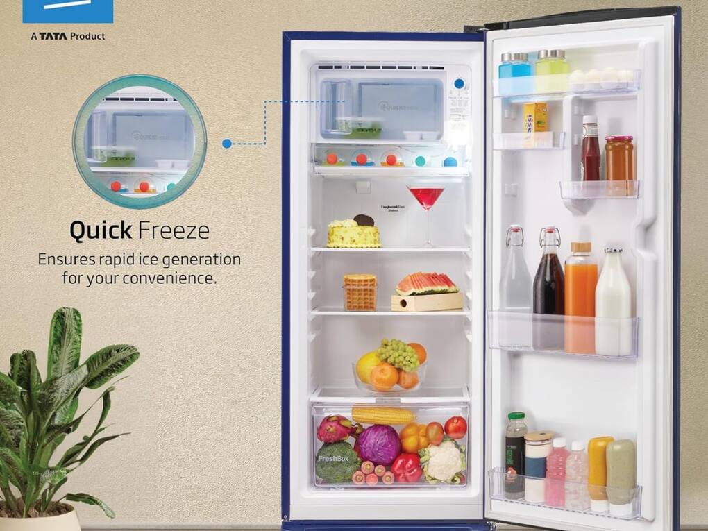 _Voltas Beko