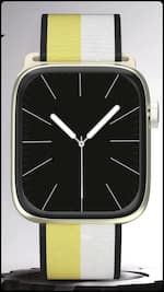 techlusive.in webstories