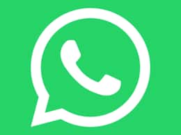 बिना SIM नहीं काम करेगा WhatsApp, टेस्ट कर रहा ये फीचर