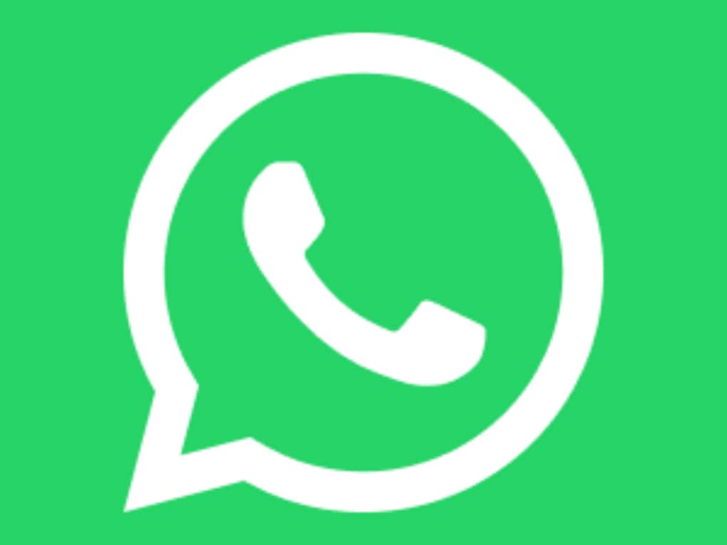 WhatsApp