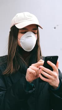 techlusive.in webstories