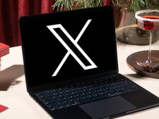 X down: Thousands of users report outage with app, website, feed