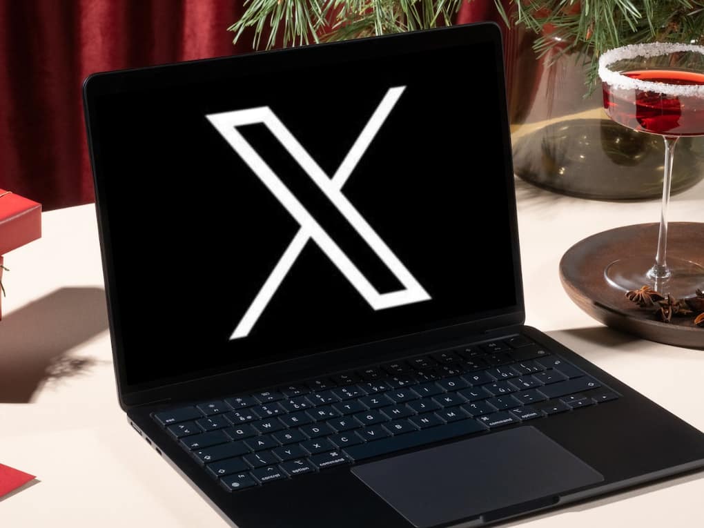 X down (2)
