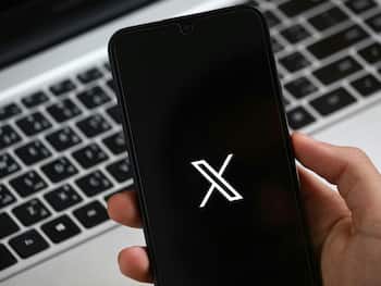 Elon Musk’s X tests ‘Made with AI’ label as India cracks down on deepfakes