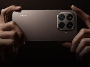 Xiaomi 17T Pro leak reveals major hardware changes over Xiaomi 15T Pro