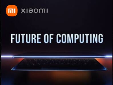Xiaomi भारत में लॉन्च करने वाला है ये खास प्रोडक्ट, जानें ये टैबलेट होगा या लैपटॉप