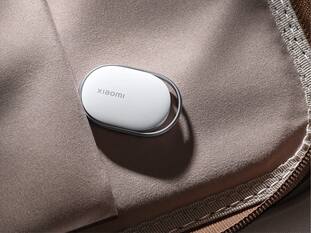 Xiaomi Tag tracker to launch globally along with Xiaomi 17 Ultra; Set to rival JioTag and AirTag?