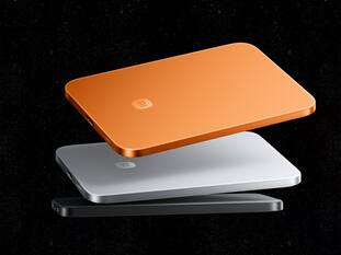 Xiaomi ने ग्लोबल लॉन्च किया धांसू Ultrathin Magnetic Power Bank, जानें कीमत और फीचर्स