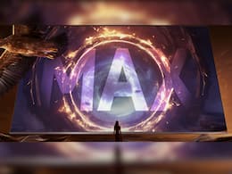 Xiaomi X Pro QLED 75-inch launching Feb 19