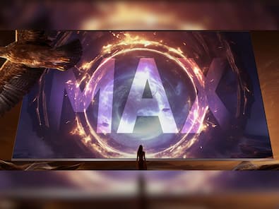 techlusive.in tech snips