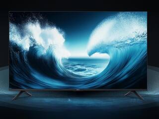 55 inch Smart TV under 35000 on Amazon: рдЗрди рдЯреАрд╡реА рд╕реЗ рдШрд░ рдореЗрдВ рдорд┐рд▓реЗрдЧрд╛ рд╕рд┐рдиреЗрдорд╛ рд╣реЙрд▓ рдХрд╛ рдордЬрд╛, 35 рд╣рдЬрд╛рд░ рд╕реЗ рдХрдо рдореЗрдВ рдмрдирд╛рдПрдВ рдЕрдкрдирд╛