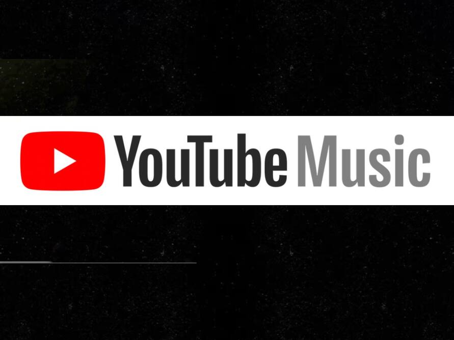 Google ने YouTube Music में लॉन्च किया AI प्लेलिस्ट फीचर, अब मूड के हिसाब से बनाएं अपनी म्यूजिक लिस्ट
