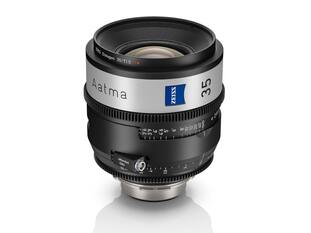 Zeiss ने भारत में लॉन्च किए Aatma Lenses, 135mm तक के सुपर फोकस के साथ मिलेंगे ये खास फीचर्स