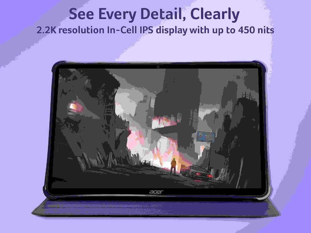 acer-Iconia-Tab-iM11-12M