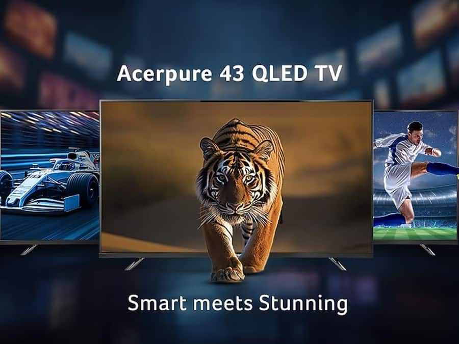 acerpure-109-cms-43-inch (1)