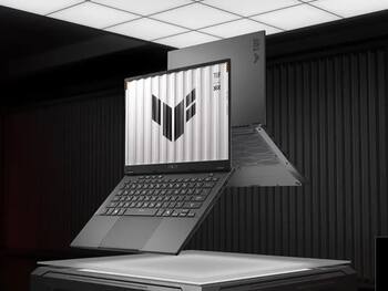 Asus ने भारत में लॉन्च किए तीन शानदार लैपटॉप, जानें कीमत से लेकर ऑफर तक सबकुछ