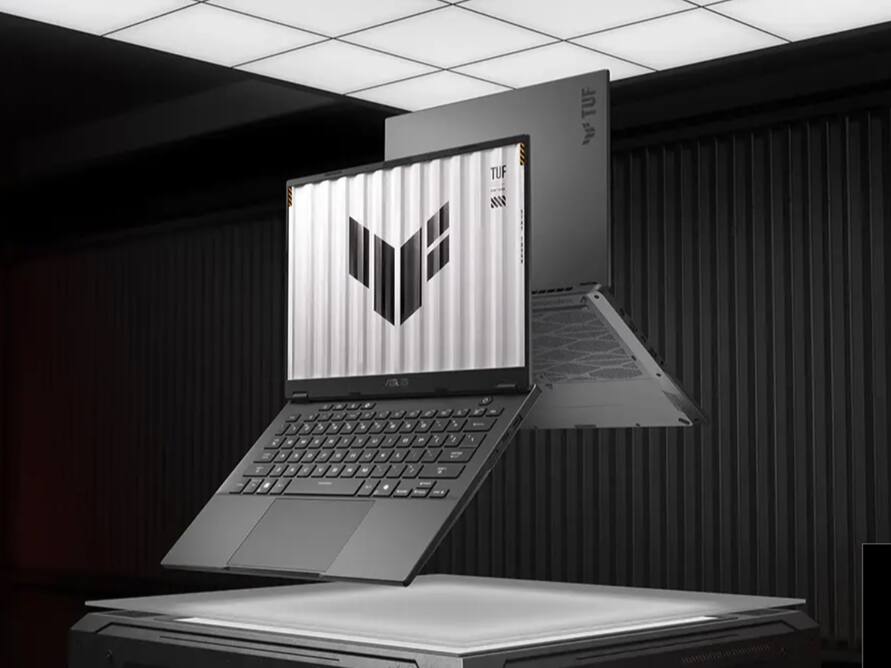 Asus ने भारत में लॉन्च किए तीन शानदार लैपटॉप, जानें कीमत से लेकर ऑफर तक सबकुछ