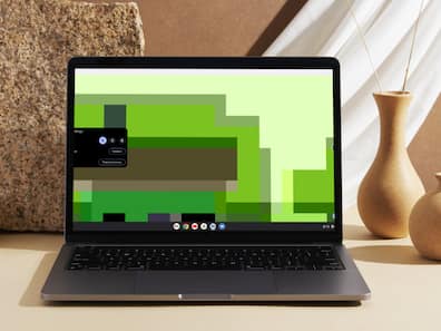 Google’s Aluminum OS inches closer as Desktop Apps appear on Play Store