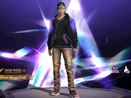 techlusive.in gaming