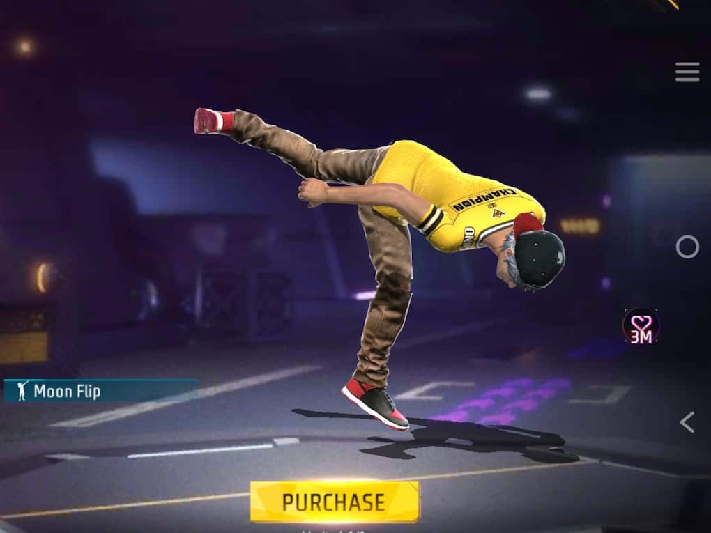 free fire max (80)