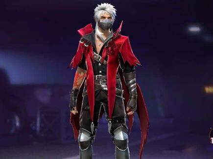 techlusive.in gaming