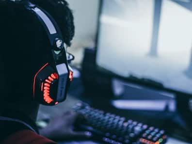 Looking for Gaming Headphones Under Rs 5,000? Here Are the Best Picks