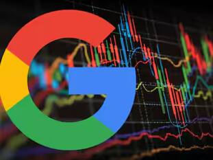 Android यूजर्स के लिए आया काम का फीचर, अपने आप बन जाएगा जरूरी फाइल का बैकअप