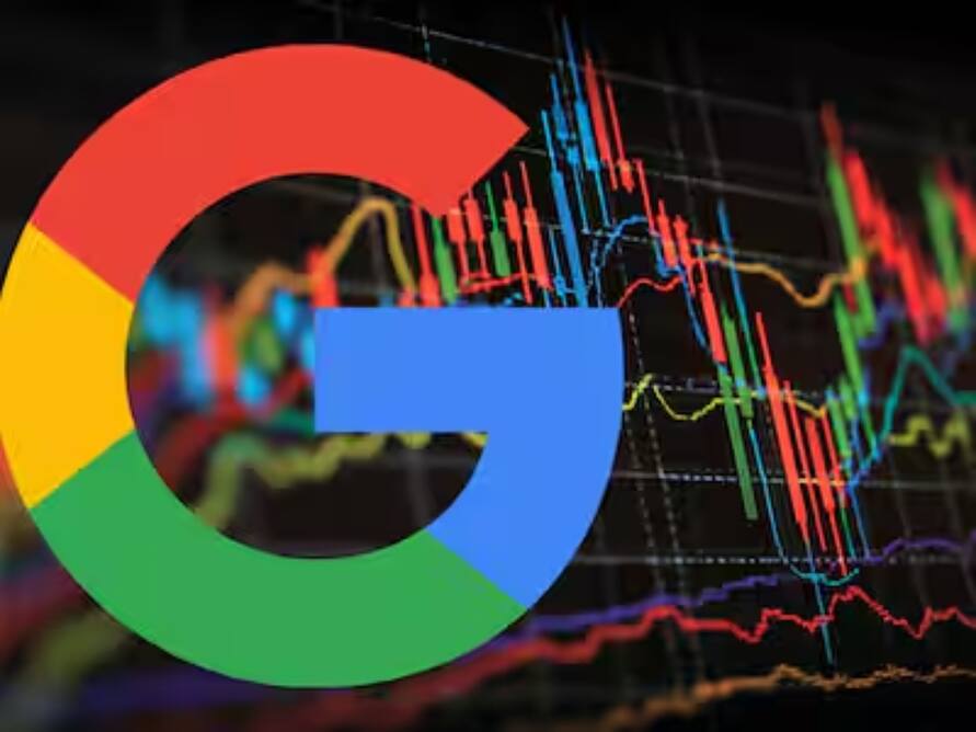 Android यूजर्स के लिए आया काम का फीचर, अपने आप बन जाएगा जरूरी फाइल का बैकअप