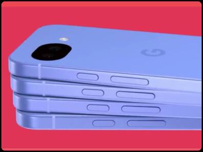 Google Pixel 10a की प्री-बुकिंग इस दिन होगी शुरू, Flipkart लिस्टिंग हुई Live