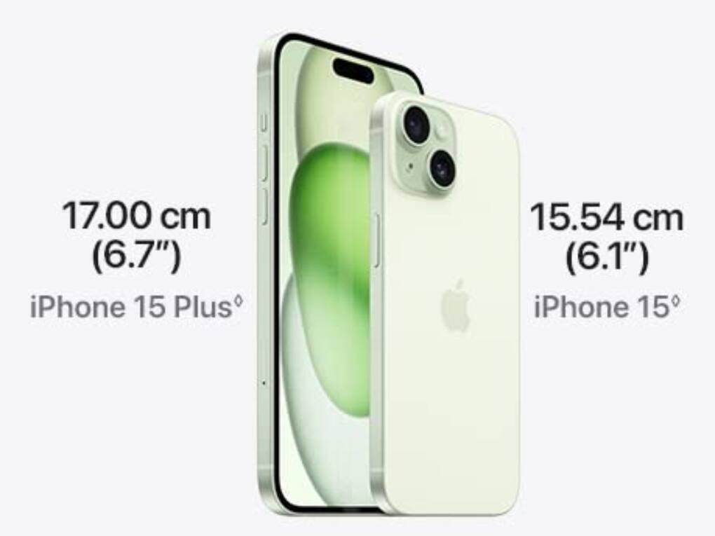 iPhone 15 (4)
