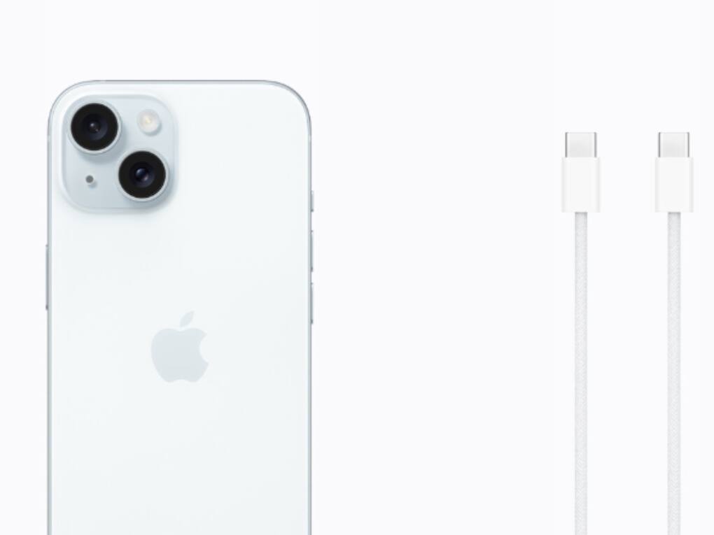 iPhone 15 (6)