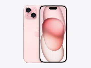 iPhone 15 को मात्र 51,400 रुपये में खरीदने का सुनहरा मौका, Amazon-Flipkart नहीं यहां मिल रहा Offer