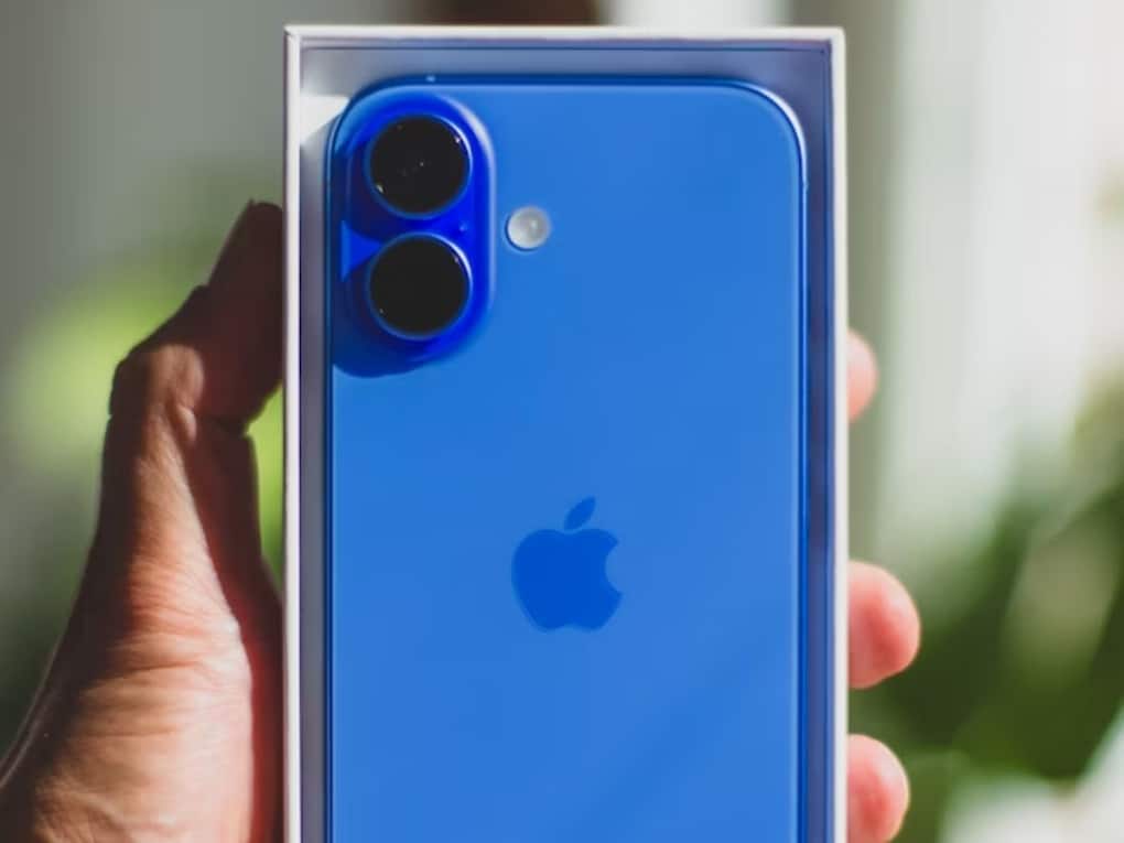 iPhone 16 (1)